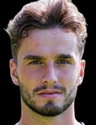 https://img.jisuzhiboa.com.cn/img/football/player/fca66f2edc63a83fe1e77f50deb2a6c1.png