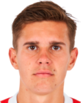 https://img.jisuzhiboa.com.cn/img/football/player/fca684365a1f48f370b51ac38a52338a.png