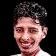 https://img.jisuzhiboa.com.cn/img/football/player/fcafe86ee3b77eeac01cfaaf262bd6b7.png