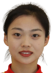 https://img.jisuzhiboa.com.cn/img/football/player/fcb00769d1fba326991f7b536466b701.png