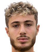 https://img.jisuzhiboa.com.cn/img/football/player/fcb05c35cdf929411cd7a6c388347fa3.png