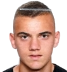 https://img.jisuzhiboa.com.cn/img/football/player/fcb3077a36ccbaca3547cd44679d9a69.png