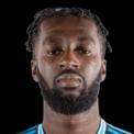 https://img.jisuzhiboa.com.cn/img/football/player/fcb434ffb88795b9546b8da3e376ad48.png