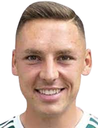 https://img.jisuzhiboa.com.cn/img/football/player/fcb515bde7e14fbc28880df742c30074.png