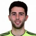 https://img.jisuzhiboa.com.cn/img/football/player/fcb60edc310c8f5ba06458b889c5d8f0.jpg
