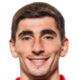 https://img.jisuzhiboa.com.cn/img/football/player/fcb782649509ff0b371ac1a8ecb4cbdd.png