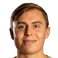 https://img.jisuzhiboa.com.cn/img/football/player/fcbb45c17bfdda9797e4c0172743317b.png