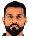 https://img.jisuzhiboa.com.cn/img/football/player/fcbdee688be2d525d0fa59d9687fc2cc.png