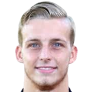 https://img.jisuzhiboa.com.cn/img/football/player/fcbe781e6596f60de7a92c5bf6910166.png