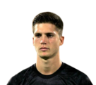 https://img.jisuzhiboa.com.cn/img/football/player/fcc309ba70f090428175b6a1c91ad88b.png
