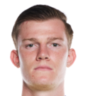 https://img.jisuzhiboa.com.cn/img/football/player/fcc45ad0bd5cc7b9b84dc802bb491032.png