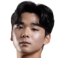 https://img.jisuzhiboa.com.cn/img/football/player/fcc91e9ed41eeae3b876195df784516d.png