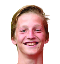 https://img.jisuzhiboa.com.cn/img/football/player/fccb7277900b25453e1b9470482cf870.png