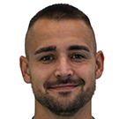 https://img.jisuzhiboa.com.cn/img/football/player/fccebdf38e5779bfabdf012c9cc22090.png