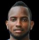 https://img.jisuzhiboa.com.cn/img/football/player/fcd466644f9aed7669d3cc49e5af4b60.png
