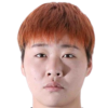 https://img.jisuzhiboa.com.cn/img/football/player/fcd4d5313f996ae38a9a715f4af1655c.png