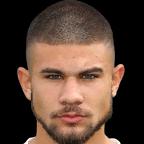 https://img.jisuzhiboa.com.cn/img/football/player/fcd69d774c071eb8f48571ffae9049dc.png