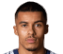 https://img.jisuzhiboa.com.cn/img/football/player/fce1976be4f22710d7b90ea9e05e042a.png