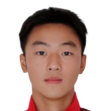 https://img.jisuzhiboa.com.cn/img/football/player/fce282408e81b1fef8a86f54f45de707.png