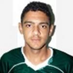 https://img.jisuzhiboa.com.cn/img/football/player/fce685ee8de64699afc8b1ff6fdc2971.png