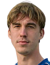 https://img.jisuzhiboa.com.cn/img/football/player/fce9c953f305f851b326863389773fd6.png