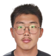 https://img.jisuzhiboa.com.cn/img/football/player/fceaea3c6648c7e3b45f90d876d9a6ba.png