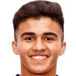 https://img.jisuzhiboa.com.cn/img/football/player/fcf122c265b4d7f92b671ea65f3c05bd.png