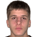 https://img.jisuzhiboa.com.cn/img/football/player/fcf1365a7b086ad4dbfcdbc27a0ec431.png