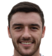 https://img.jisuzhiboa.com.cn/img/football/player/fcf4af57a4bbf31f64fe81ca9d7d0a28.png