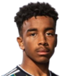 https://img.jisuzhiboa.com.cn/img/football/player/fcf517e8c9f9eed987e649bedc350dbd.png