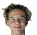 https://img.jisuzhiboa.com.cn/img/football/player/fcf88a0cb8f4aa45e1b8080efbc2d285.png