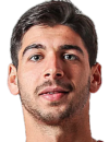 https://img.jisuzhiboa.com.cn/img/football/player/fd02d835d809b87c2955d61a7c6b2e17.png