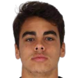 https://img.jisuzhiboa.com.cn/img/football/player/fd041b062a721af48a7ae8b7806f29d5.png