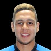 https://img.jisuzhiboa.com.cn/img/football/player/fd0479c5f4fbca1122526927addb199b.png