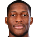https://img.jisuzhiboa.com.cn/img/football/player/fd050da904e25ac9b046eb301fbea80e.png