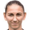 https://img.jisuzhiboa.com.cn/img/football/player/fd05184ae6c95c8a78fec53d4db27897.jpg