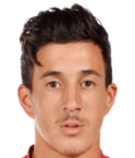https://img.jisuzhiboa.com.cn/img/football/player/fd0526abf8bf72d9936a695c9ef8866e.png