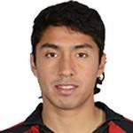 https://img.jisuzhiboa.com.cn/img/football/player/fd06e259754666cf7d47dda26bd1fe6c.png