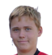https://img.jisuzhiboa.com.cn/img/football/player/fd06e86b1b533f096d1cdd8a95dcc327.png