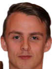 https://img.jisuzhiboa.com.cn/img/football/player/fd07086104061d53306b2ccc276def58.png