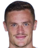 https://img.jisuzhiboa.com.cn/img/football/player/fd07e20dac472154951d2f1593f072f9.png