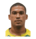 https://img.jisuzhiboa.com.cn/img/football/player/fd0815f5a68499a672b88dd5bf07fd09.png