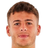 https://img.jisuzhiboa.com.cn/img/football/player/fd09018f398527670889a4eb121ea159.png