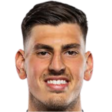 https://img.jisuzhiboa.com.cn/img/football/player/fd093f853c829396d9fd40b934e01ff0.png