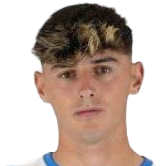 https://img.jisuzhiboa.com.cn/img/football/player/fd0974e695e8b2f652e43100c6c16d0b.png