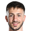https://img.jisuzhiboa.com.cn/img/football/player/fd0ba45bc634a613d5ba10986e88edff.png