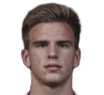 https://img.jisuzhiboa.com.cn/img/football/player/fd0ccaec8ab7fcb34e7d417d3e39cd6d.png