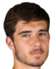https://img.jisuzhiboa.com.cn/img/football/player/fd1058a25419a6acda8760468ace31db.png