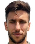 https://img.jisuzhiboa.com.cn/img/football/player/fd11a3f8550cb0b420354e2eb826ac89.png