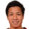 https://img.jisuzhiboa.com.cn/img/football/player/fd151e78eab428ba80ae36263cca1610.png
